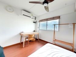 Blk 13 Holland Vista (Queenstown), HDB 4 Rooms #573704391